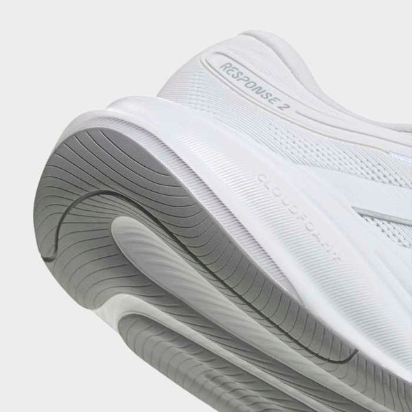Giày chạy bộ adidas Response 2 Nữ - KJ1757