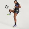 Giày bóng đá adidas Firm Ground F50 Elite Unisex - JH7615