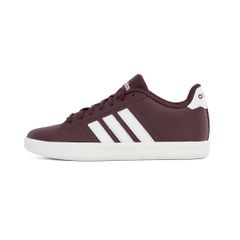 Giày thời trang adidas Streeet Icon Lite Nữ - JK2297