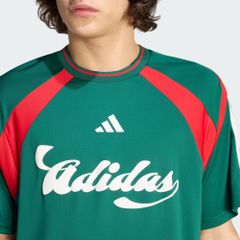 Áo jersey adidas House of Tiro Nations Pack Nam - KB6149