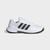 Giày tennis/pickleball adidas GameCourt 2 Nam - KI0781