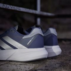 Giày chạy bộ adidas Duramo Speed 2 Nam - JS4415