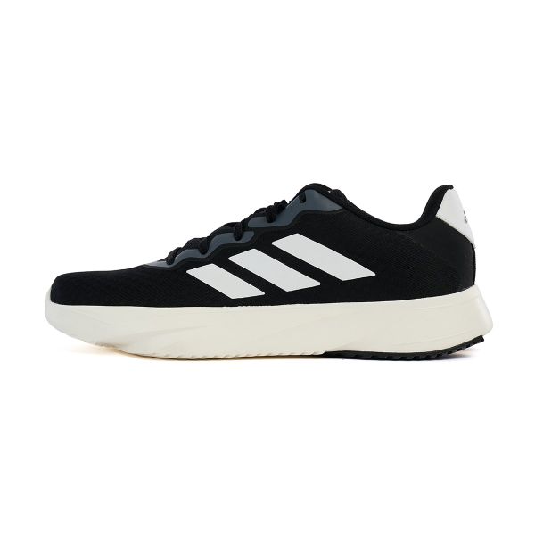 Giày chạy bộ adidas Basic Run-Reflectiv Nam - JK0836