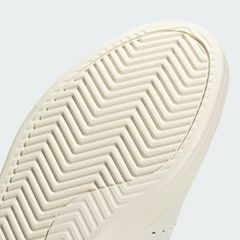Giày thời trang adidas Advantage 2.0 Nam - JP7949