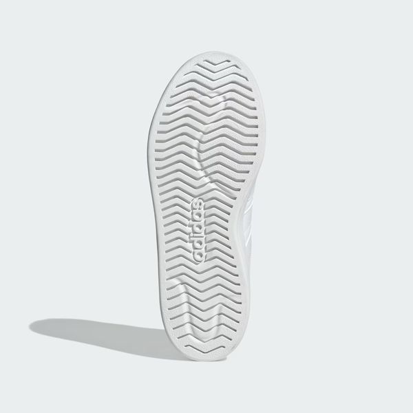 Giày thời trang adidas Streettalk Nữ - JP8283