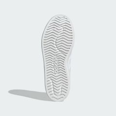 Giày thời trang adidas Streettalk Nữ - JP8283