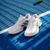 Giày tennis/pickleball adidas Adizero Ubersonic 5 Nữ - IH8103