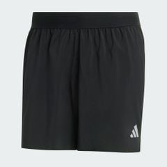 Quần short chạy bộ adidas adi365 Essentials Nam - KA4291