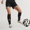 Giày bóng đá adidas Firm Ground F50 Elite Unisex - JH7617