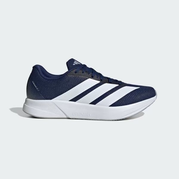 Giày chạy bộ adidas Duramo RC2 Nam - JQ8077