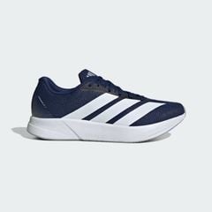 Giày chạy bộ adidas Duramo RC2 Nam - JQ8077