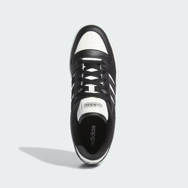 Giày thời trang adidas Break Start Unisex - IH7963