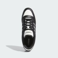 Giày thời trang adidas Break Start Unisex - IH7963