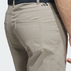 Quần short golf adidas Ultimate365 Nam - JY1936