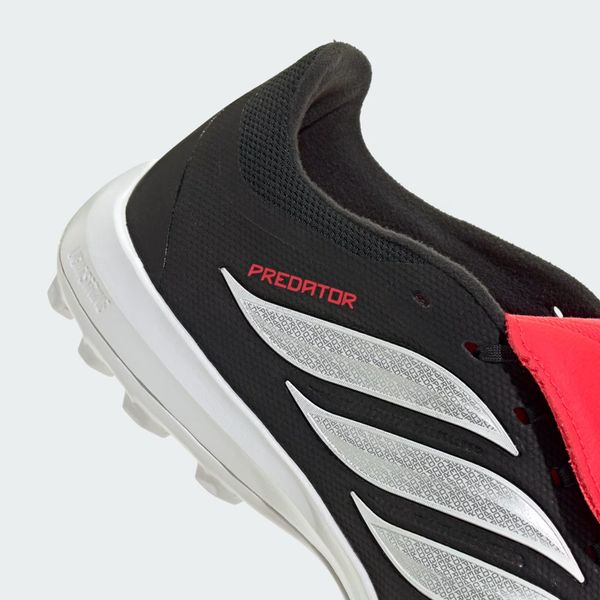Giày bóng đá adidas Predator League Unisex - JR5029