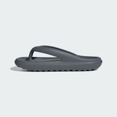 Dép xỏ ngón adidas Adilette Lumia Unisex - HP6947