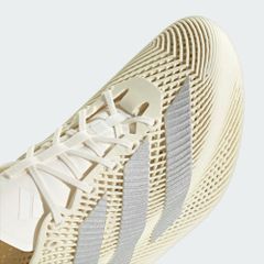 Giày thời trang adidas Climacool Laced Unisex - KJ8969