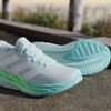 Giày chạy bộ adidas Adistar 4 Nữ - JR0287