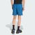 Quần short adidas Z.N.E. Nam - KF0581
