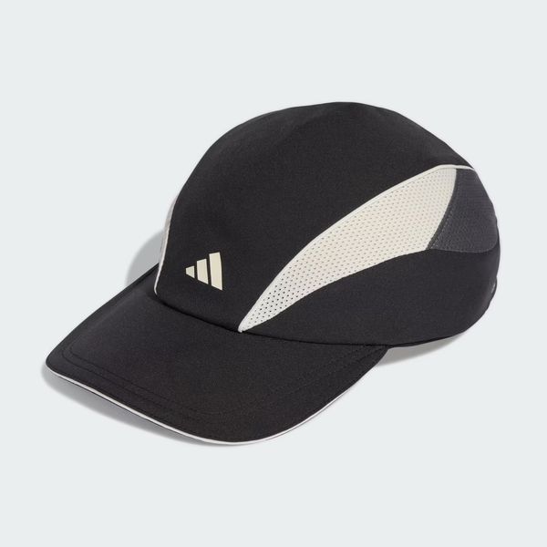 Mũ lưỡi trai adidas Summer Unisex - KB2106