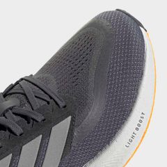 Giày chạy bộ adidas Pureboost 5 Nam - JQ6902