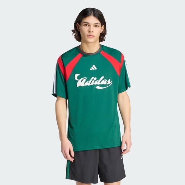 Áo jersey adidas House of Tiro Nations Pack Nam - KB6149