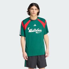 Áo jersey adidas House of Tiro Nations Pack Nam - KB6149
