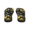 Dép xỏ ngón adidas Distil Super Nam - JK2147
