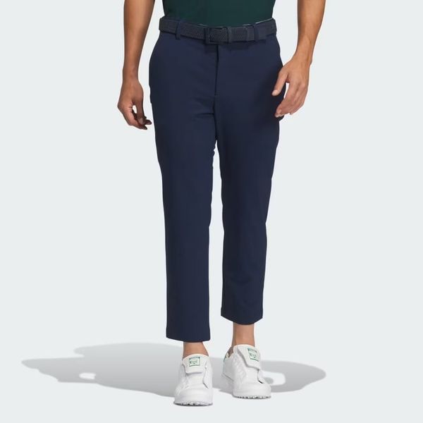 Quần dài golf adidas 4-Way Nam - JM2955