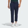 Quần dài golf adidas 4-Way Nam - JM2955