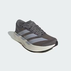 Giày chạy bộ adidas Adizero EVO SL Nam - JS4489
