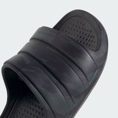 Dép quai ngang adidas adilette Flow Unisex - JI4791