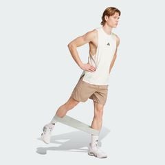 Quần short tập luyện adidas Train Essentials Nam - JW2495