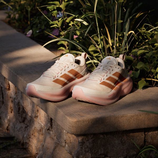 Giày chạy bộ adidas Supernova Glide Nữ - KJ4422