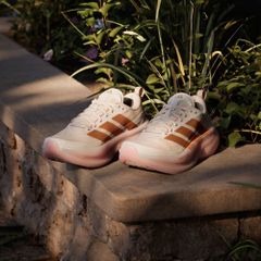 Giày chạy bộ adidas Supernova Glide Nữ - KJ4422