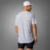 Áo T-shirt chạy bộ adidas Ultimate Nam - IY0722