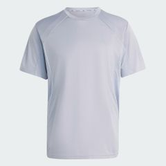 Áo T-shirt tập luyện adidas Tech Apparel Nam - KS1214