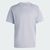 Áo T-shirt tập luyện adidas Tech Apparel Nam - KS1214