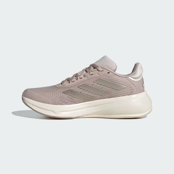 Giày chạy bộ adidas Response Super Nữ - JQ2520