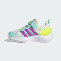 Giày thời trang trẻ em adidas Lightorama Unisex - HQ9255