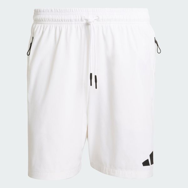 Quần short adidas Z.N.E. Nam - KD8489