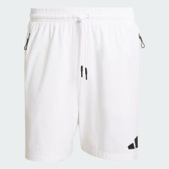Quần short adidas Z.N.E. Nam - KD8489