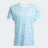 Quần short bóng đá adidas Arsenal US Pack Nam - JM9410