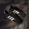 Giày thời trang adidas Barreda Decode Nam - JR1229