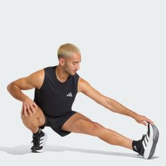 Áo Tank Top chạy bộ adidas adi365 Essentials Nam - KB5969