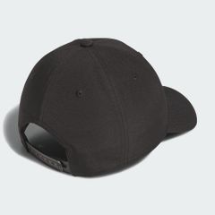 Mũ lưỡi trai golf adidas Performance Unisex - JZ2948