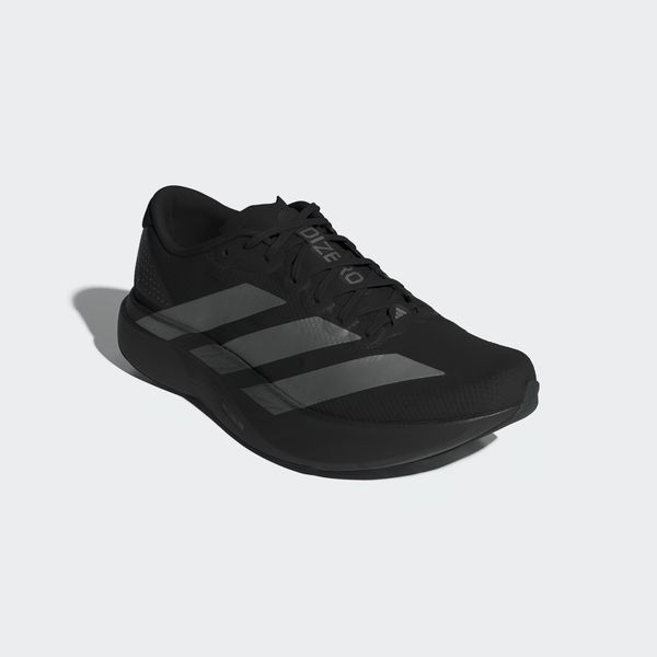 Giày chạy bộ adidas Adizero EVO SL Nam - KI6901
