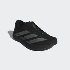 Giày chạy bộ adidas Adizero EVO SL Nam - KI6901