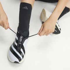 Giày chạy bộ adidas Adizero Adizero EVO SL ZIP Nữ - KI4796