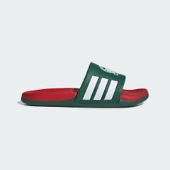 Dép quai ngang adidas Adilette Comfort 2.0 Mexico Unisex - JS4975